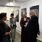 zdjęcie nr 44