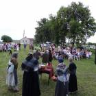 zdjęcie nr 36