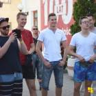 zdjęcie nr 128