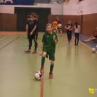 zdjęcie nr 12