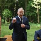 zdjęcie nr 13