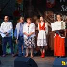 zdjęcie nr 159