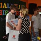 zdjęcie nr 30