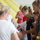 zdjęcie nr 25