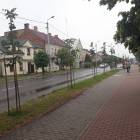 Fotka nr 0 z 123