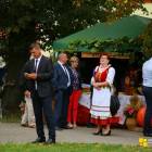 zdjęcie nr 81