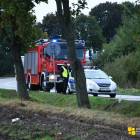 Fotka nr 1 z 6