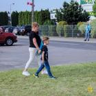 zdjęcie nr 35