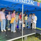 zdjęcie nr 23
