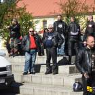 zdjęcie nr 34