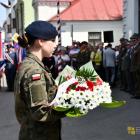 zdjęcie nr 70