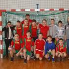 zdjęcie nr 12
