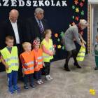 zdjęcie nr 32