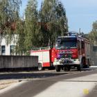 Fotka nr 2 z 37