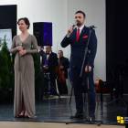 zdjęcie nr 26