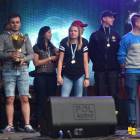 zdjęcie nr 182