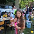 zdjęcie nr 8