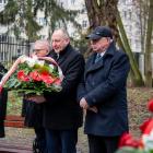 zdjęcie nr 17
