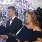 zdjęcie nr 108
