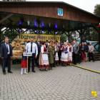 zdjęcie nr 73