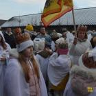 zdjęcie nr 128