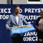 zdjęcie nr 30