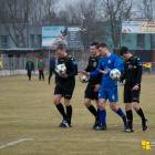 zdjęcie nr 30