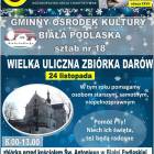 Fotka nr 1 z 3