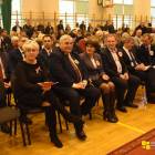 zdjęcie nr 9