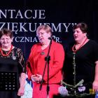 zdjęcie nr 41