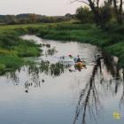 zdjęcie nr 134
