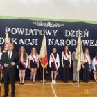 zdjęcie nr 99