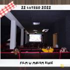 Fotka nr 1 z 14