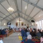 zdjęcie nr 106