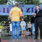 zdjęcie nr 40