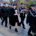 zdjęcie nr 28