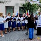 zdjęcie nr 47