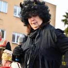 zdjęcie nr 20