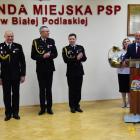 zdjęcie nr 183