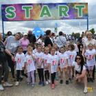 Fotka nr 1 z 298