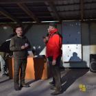 Fotka nr 1 z 11