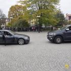 zdjęcie nr 149