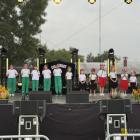 zdjęcie nr 135