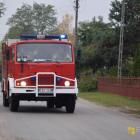 Fotka nr 3 z 65