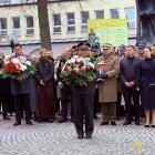 zdjęcie nr 24