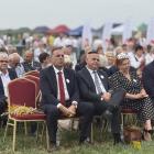 zdjęcie nr 50