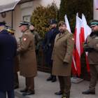 zdjęcie nr 16