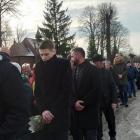 zdjęcie nr 10