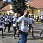 zdjęcie nr 79