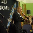 zdjęcie nr 138